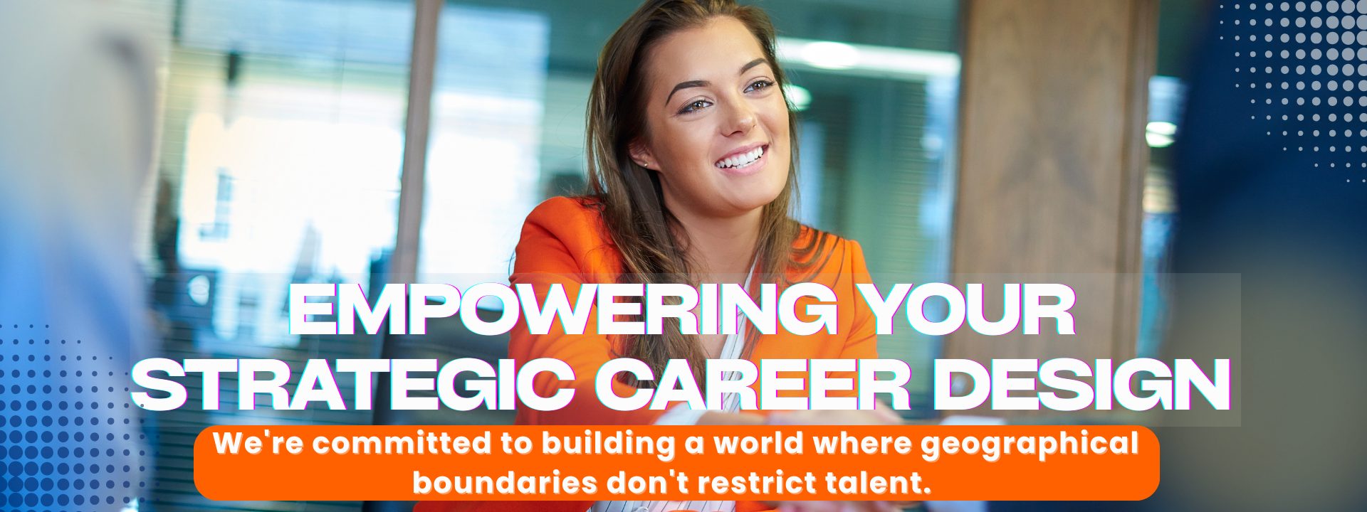 Career Path