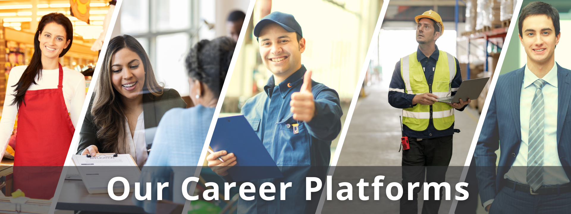 Career Path